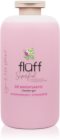 Fluff Superfood gel za prhanje