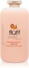 Fluff Superfood gel za prhanje