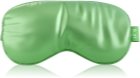 Fluff Accessories Sleep Mask mască pentru dormit