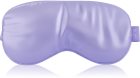Fluff Accessories Sleep Mask mască pentru dormit