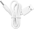 FOREO USB nabíjecí kabel
