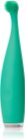 FOREO Issa™ Mikro Sonic elektromos fogkefe gyermekeknek
