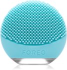 FOREO Luna™ Go čisticí sonický přístroj cestovní balení