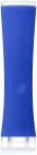 FOREO Espada pero s modrým svetlom pre zmiernenie prejavov akné