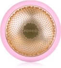 FOREO UFO™ 2 brosse nettoyante visage de voyage