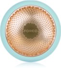 FOREO UFO™ 2 aparat sonic pentru accelerarea efectului măștilor de ten