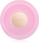 FOREO UFO™ mini 2 aparat sonic pentru accelerarea efectului măștilor de ten pachet pentru calatorie