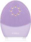 FOREO Luna™ 3 Plus tīrīšanas soniskā ierīce ar termo funkciju un nostiprinošu masāžu