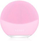 FOREO LUNA™ mini 3 čisticí sonický přístroj
