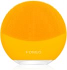 FOREO LUNA™ mini 3 szónikus tisztító készülék