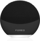 FOREO LUNA™ mini 3 čisticí sonický přístroj