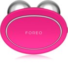 FOREO Bear™ tónovací prístroj na tvár