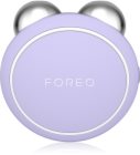 FOREO Bear™ Mini tonizačný prístroj na tvár mini