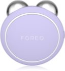 FOREO Bear™ Mini tónující obličejový přístroj mini