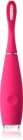 FOREO Issa™ Kids spazzolino da denti in silicone per bambini