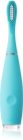 FOREO Issa™ Kids brosse à dents en silicone pour enfant