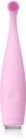 FOREO ISSA™ Baby sonic electric toothbrush for children