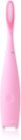FOREO Issa™ 3 spazzolino da denti sonico in silicone