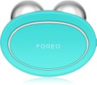FOREO Bear™ tonizační přístroj na obličej