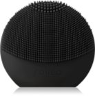 FOREO Luna™ Play Smart 2 Tīrīšanas viedsuka visiem ādas tipiem