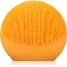 FOREO Luna™ Play Smart 2 perie inteligentă de curățare pentru toate tipurile de ten