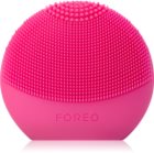 FOREO Luna™ Play Smart 2 brosse nettoyante intelligente pour tous types de peau