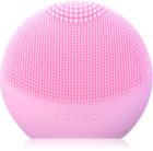 FOREO Luna™ Play Smart 2 inteligenta szczoteczka oczyszczająca do wszystkich rodzajów skóry