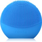FOREO Luna™ Play Smart 2 inteligenta szczoteczka oczyszczająca do wszystkich rodzajów skóry