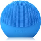 FOREO Luna™ Play Smart 2 perie inteligentă de curățare pentru toate tipurile de ten
