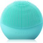 FOREO Luna™ Play Smart 2 brosse nettoyante intelligente pour tous types de peau