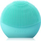 FOREO Luna™ Play Smart 2 smarte Reinigungsbürste für alle Hauttypen