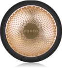 FOREO UFO™ 2 brosse nettoyante visage de voyage