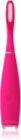 FOREO Issa™ 3 Heliline silikoonhambahari