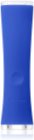 FOREO ESPADA™ 2 caneta com luz azul para reduzir a propensão ao acne