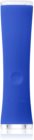 FOREO ESPADA™ 2 penna con luce blu per ridurre l'acne