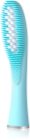 FOREO Issa™ Hybrid Ersatzkopf fur Schallzahnbürste