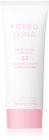 FOREO LUNA™ Micro-Foam Cleanser 2.0 creme espumoso de limpeza