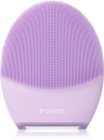FOREO LUNA™4 urządzenie do masażu do oczyszczania i ujędrniania twarzy
