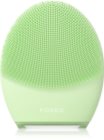 FOREO LUNA™4 Massagegerät zur Reinigung und Straffung des Gesichts