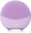 FOREO LUNA™4 Mini Reinigungsgerät für das Gesicht