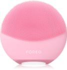 FOREO LUNA™4 Mini Reinigungsgerät für das Gesicht
