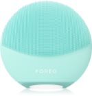 FOREO LUNA™4 Mini Reinigungsgerät für das Gesicht