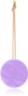 FOREO LUNA™ 4 body Massage Device for the body