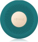 FOREO UFO™ 3 Go appareil sonique pour accélérer les effets des masques visage