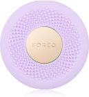 FOREO UFO™ 3 Go appareil sonique pour accélérer les effets des masques visage