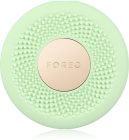 FOREO UFO™ 3 Go aparelho sónico para acelerar os efeitos de máscara facial