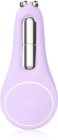 FOREO BEAR™ 2 eyes & lips aparelho de tonificação por microcorrentes para contornos dos olhos e lábios