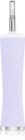 FOREO ESPADA™ 2 Plus blue light pen for clearing acne