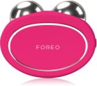 FOREO BEAR™ 2 dispozitiv de tonifiere cu microcurenți faciale