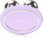 FOREO BEAR™ 2 dispozitiv de tonifiere cu microcurenți faciale